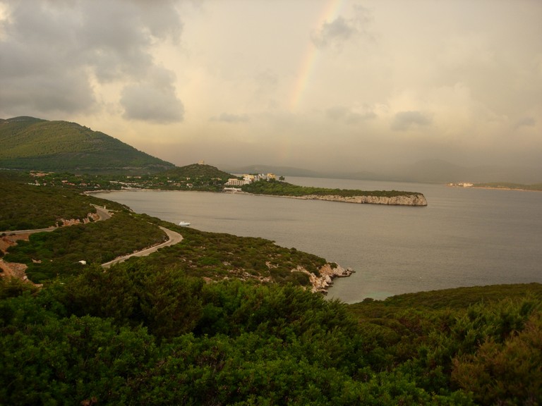 DSCN4248.JPG