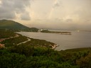 DSCN4248.JPG