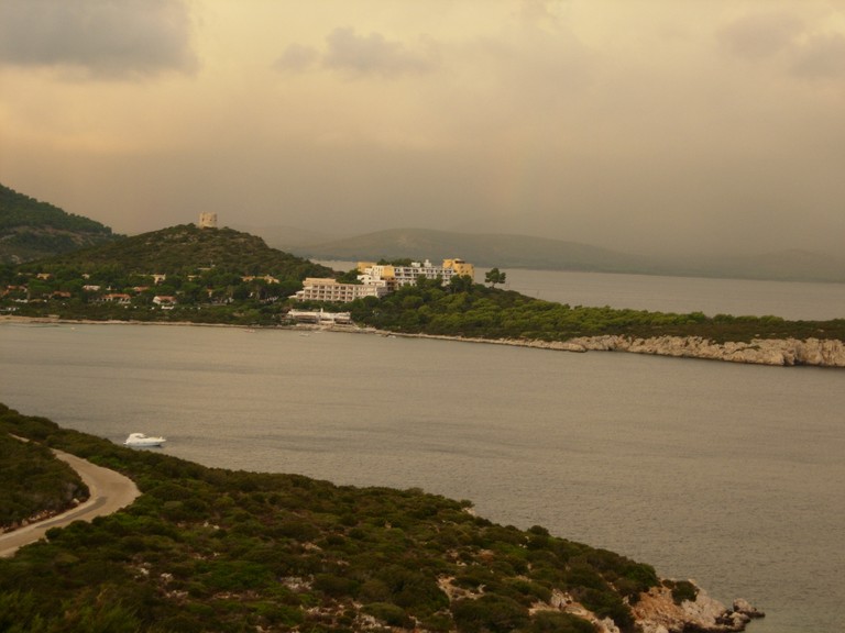 DSCN4249.JPG