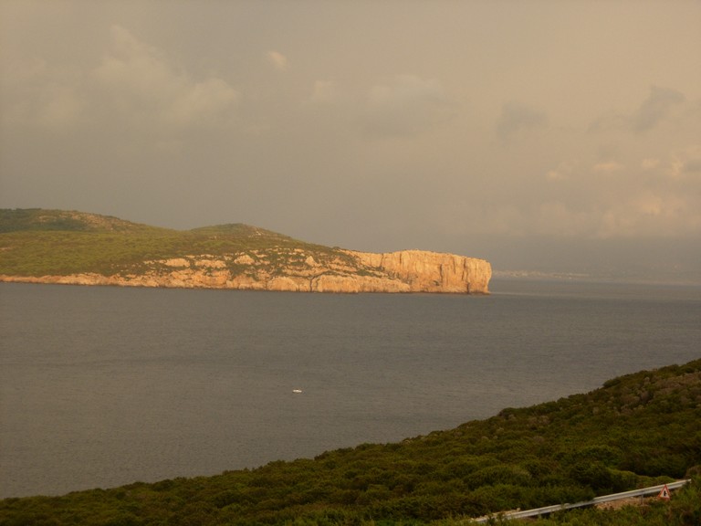 DSCN4250.JPG