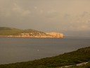 DSCN4250.JPG