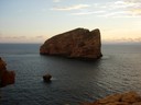DSCN4252.JPG