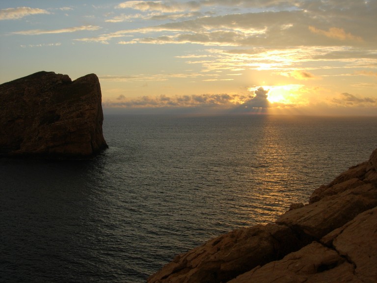 DSCN4253.JPG