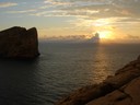 DSCN4253.JPG