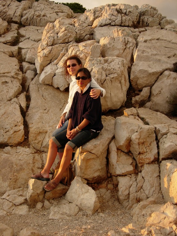 DSCN4255.JPG