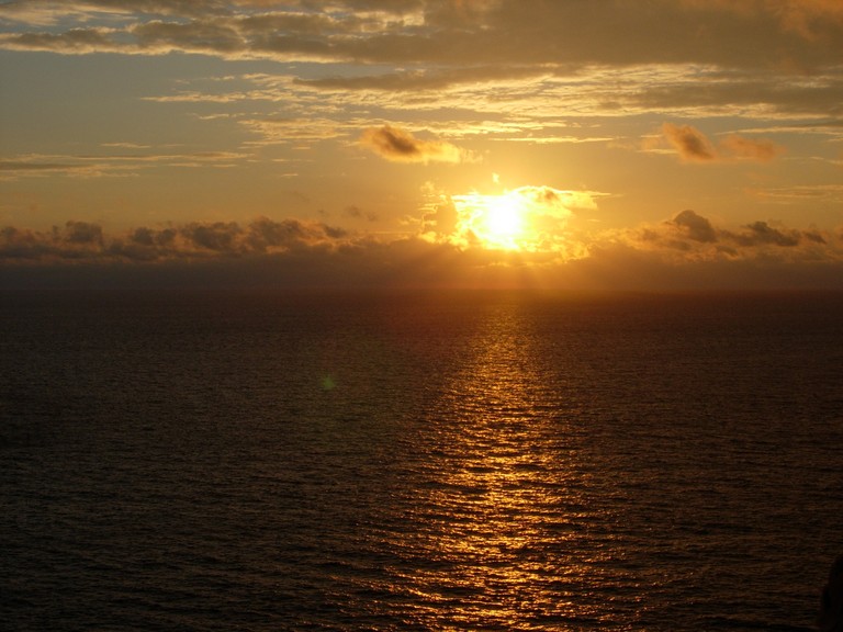 DSCN4256.JPG