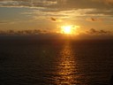 DSCN4256.JPG