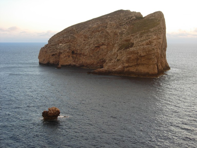 DSCN4257.JPG