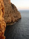 DSCN4258.JPG