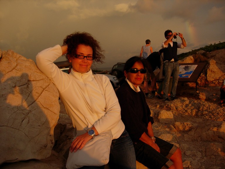DSCN4259.JPG