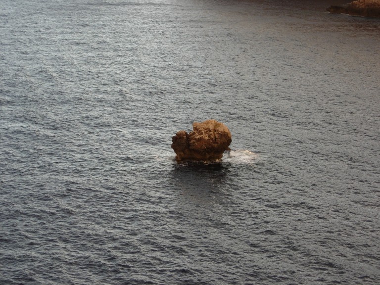 DSCN4260.JPG