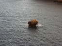 DSCN4260.JPG