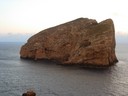 DSCN4261.JPG
