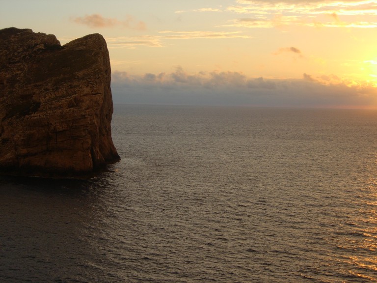 DSCN4262.JPG