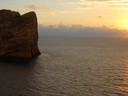 DSCN4262.JPG
