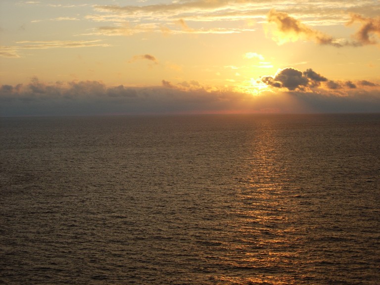 DSCN4263.JPG