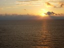 DSCN4263.JPG