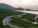 DSCN4265.JPG