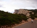 DSCN4266.JPG