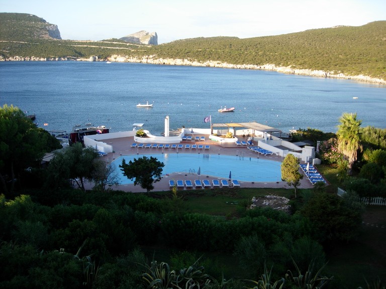 DSCN4279.JPG