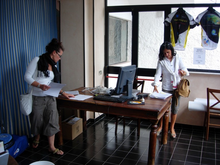 DSCN4280.JPG