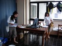 DSCN4280.JPG