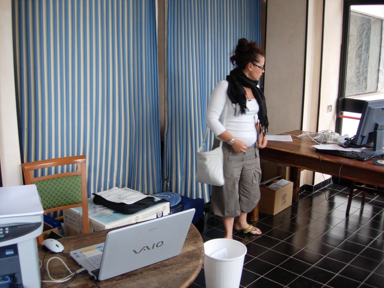 DSCN4281.JPG