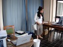 DSCN4281.JPG
