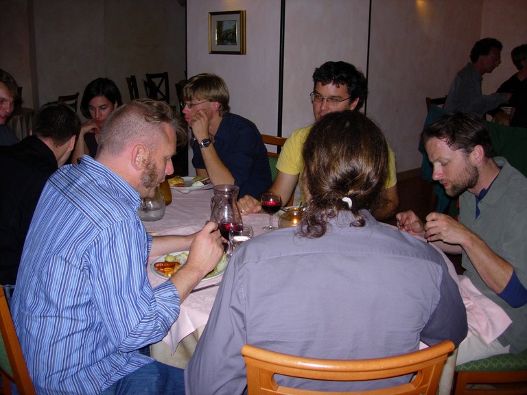 DSCN4282.JPG