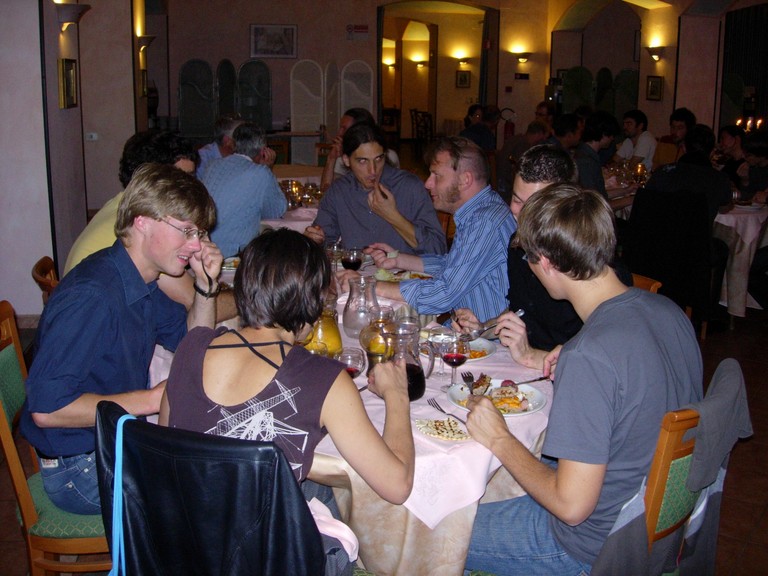 DSCN4283.JPG