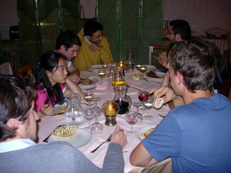 DSCN4284.JPG