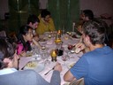 DSCN4284.JPG