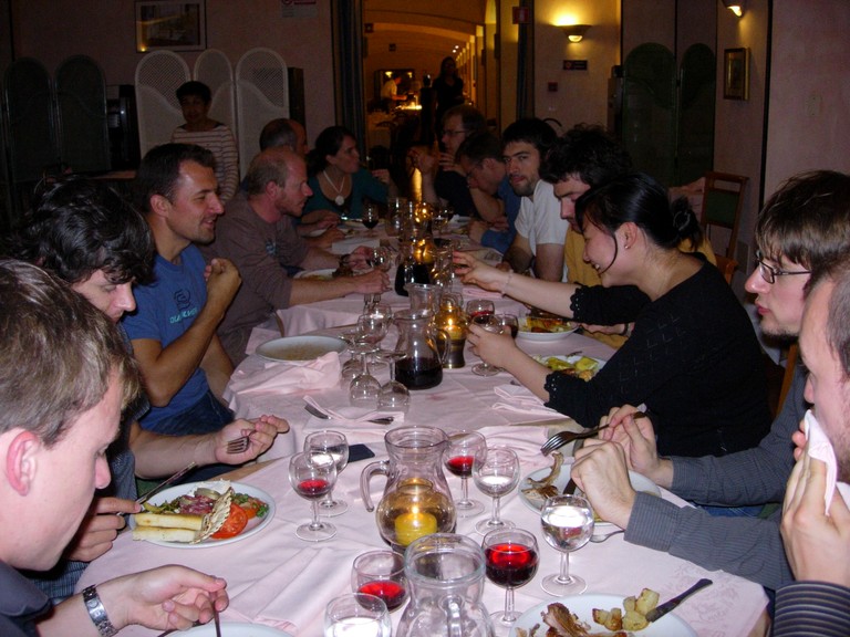 DSCN4285.JPG