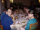 DSCN4286.JPG