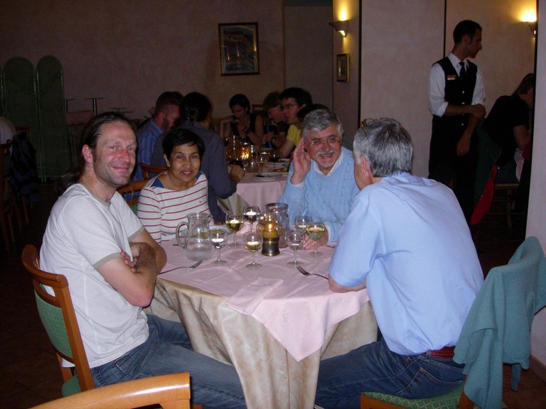 DSCN4287.JPG