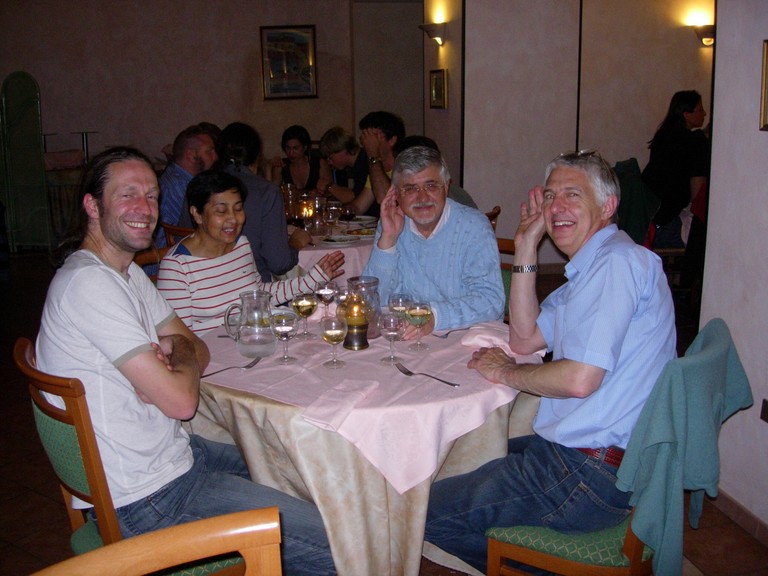 DSCN4288.JPG