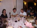 DSCN4289.JPG