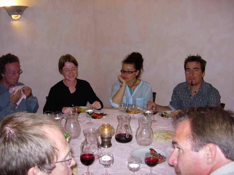 DSCN4290.JPG