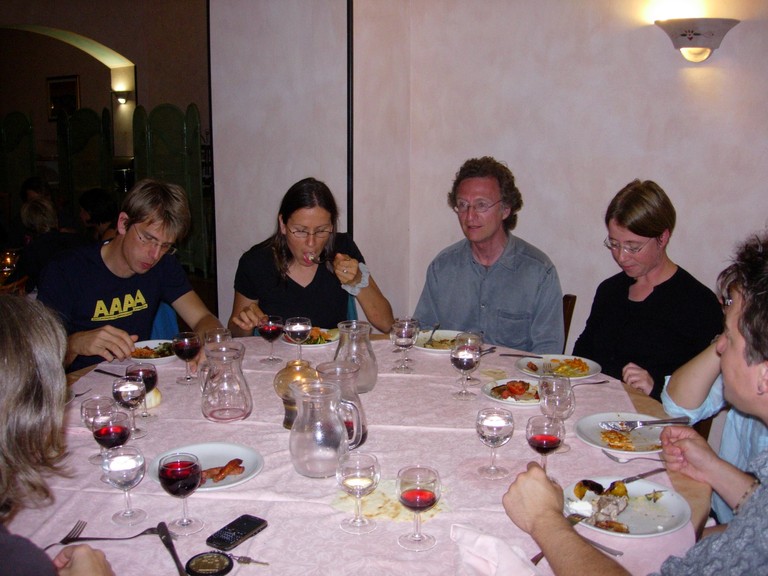 DSCN4291.JPG