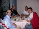 DSCN4292.JPG