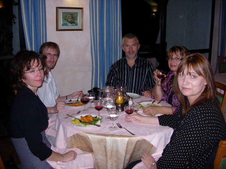 DSCN4293.JPG