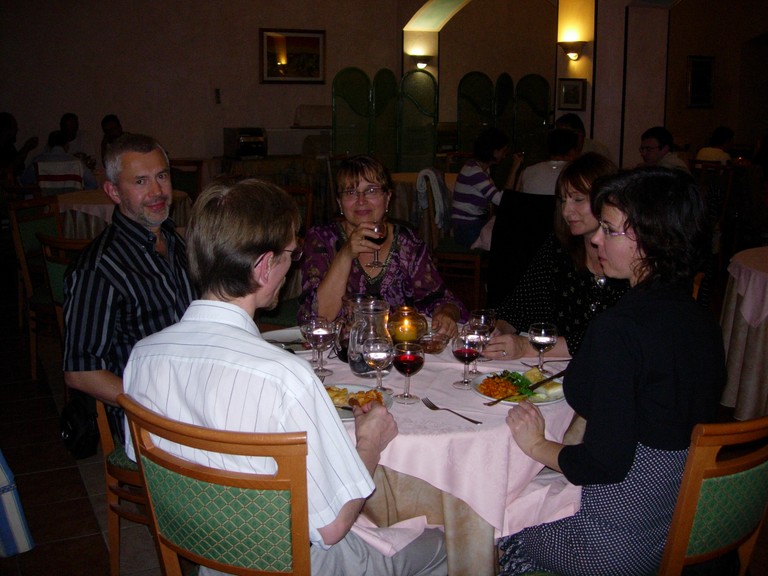 DSCN4294.JPG