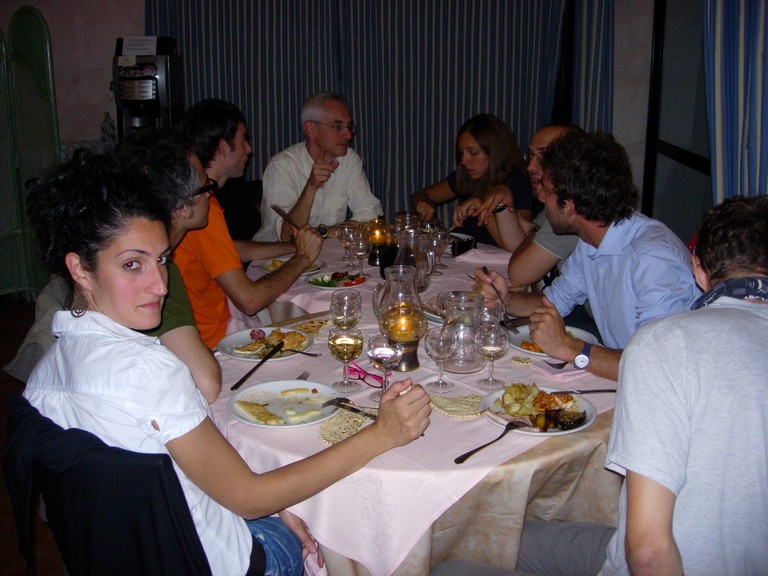DSCN4295.JPG