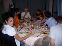 DSCN4295.JPG