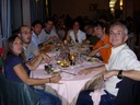 DSCN4296.JPG