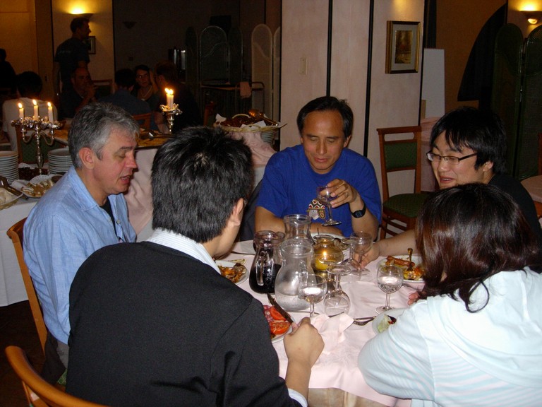 DSCN4297.JPG