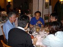 DSCN4297.JPG
