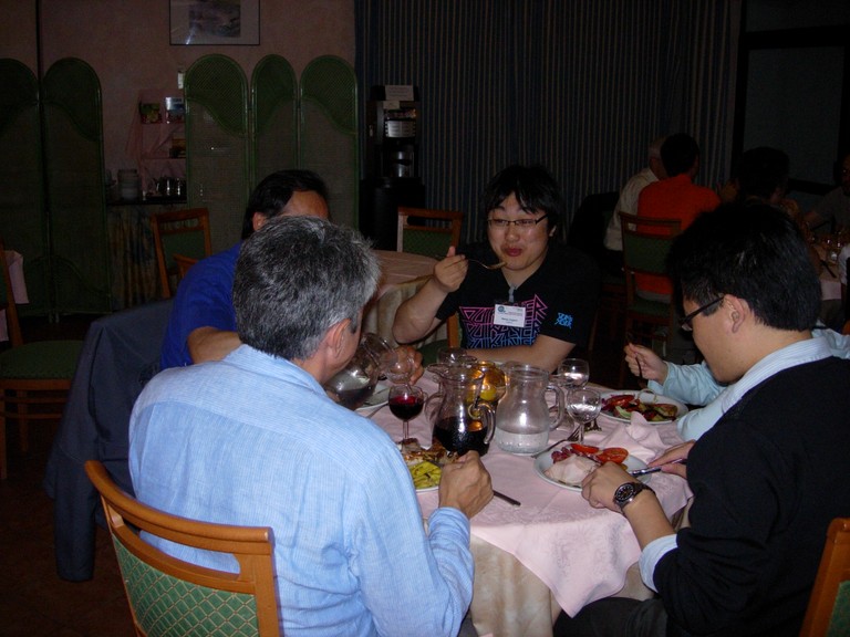 DSCN4298.JPG