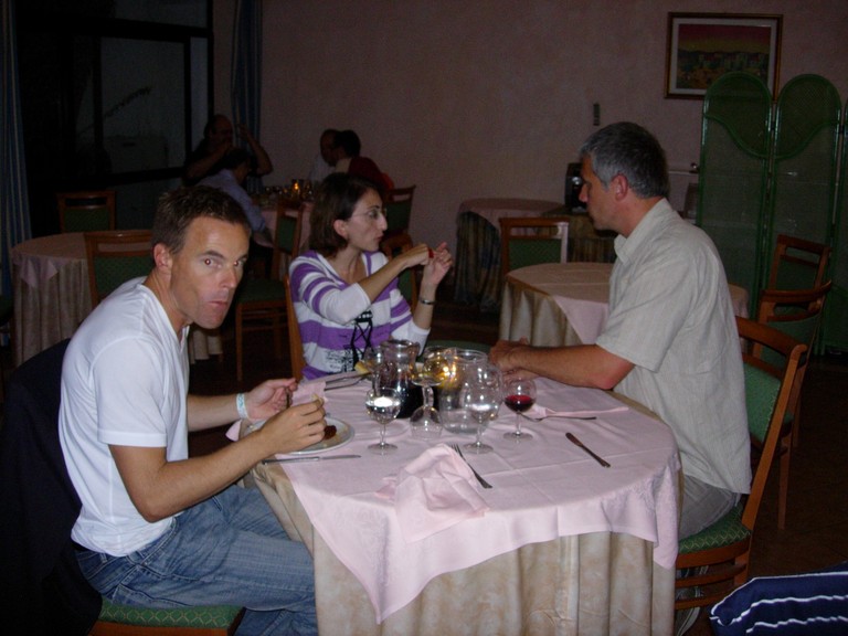 DSCN4299.JPG