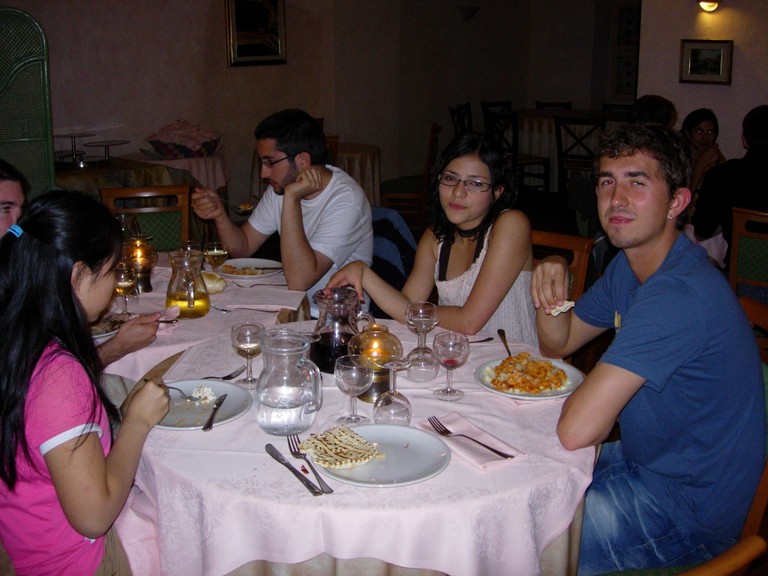 DSCN4300.JPG